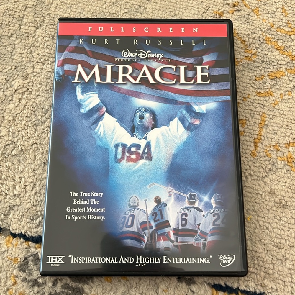 Sports Bundle - Picture 5 of 6